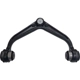 Purchase Top-Quality CTR - CQ0486 - Control Arm With Ball Joint pa2