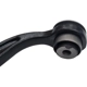 Purchase Top-Quality CTR - CQ0486 - Control Arm With Ball Joint pa4