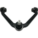 Purchase Top-Quality CTR - CQ0492L - Control Arm With Ball Joint pa1