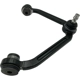 Purchase Top-Quality Control Arm With Ball Joint by CTR - CQ0492R pa2