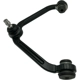 Purchase Top-Quality Control Arm With Ball Joint by CTR - CQ0492R pa3