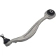 Purchase Top-Quality Control Arm With Ball Joint by CTR - CQ0527L pa1