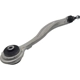 Purchase Top-Quality Control Arm With Ball Joint by CTR - CQ0527L pa2