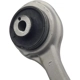 Purchase Top-Quality Control Arm With Ball Joint by CTR - CQ0527L pa3