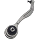 Purchase Top-Quality Control Arm With Ball Joint by CTR - CQ0527L pa4