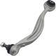 Purchase Top-Quality Control Arm With Ball Joint by CTR - CQ0527R pa1