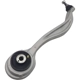 Purchase Top-Quality Control Arm With Ball Joint by CTR - CQ0527R pa2