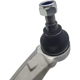 Purchase Top-Quality Control Arm With Ball Joint by CTR - CQ0527R pa3