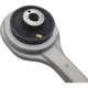 Purchase Top-Quality Control Arm With Ball Joint by CTR - CQ0527R pa4