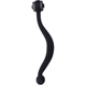 Purchase Top-Quality CTR - CQ0565L - Control Arm With Ball Joint pa2