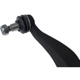 Purchase Top-Quality CTR - CQ0565L - Control Arm With Ball Joint pa4