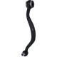 Purchase Top-Quality CTR - CQ0565R - Control Arm With Ball Joint pa1