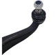 Purchase Top-Quality CTR - CQ0565R - Control Arm With Ball Joint pa3