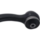 Purchase Top-Quality CTR - CQ0565R - Control Arm With Ball Joint pa4