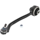 Purchase Top-Quality DELPHI - TC1281 - Control Arm With Ball Joint pa10