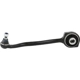 Purchase Top-Quality DELPHI - TC1281 - Control Arm With Ball Joint pa3