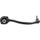 Purchase Top-Quality DELPHI - TC1281 - Control Arm With Ball Joint pa4