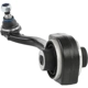 Purchase Top-Quality DELPHI - TC1281 - Control Arm With Ball Joint pa5