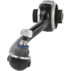 Purchase Top-Quality DELPHI - TC1281 - Control Arm With Ball Joint pa6