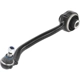 Purchase Top-Quality DELPHI - TC1281 - Control Arm With Ball Joint pa7