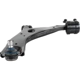 Purchase Top-Quality DELPHI - TC1449 - Control Arm With Ball Joint pa8