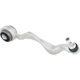 Purchase Top-Quality DELPHI - TC1750 - Control Arm With Ball Joint pa5