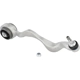 Purchase Top-Quality DELPHI - TC1750 - Control Arm With Ball Joint pa8