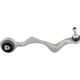 Purchase Top-Quality DELPHI - TC1750 - Control Arm With Ball Joint pa9