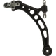 Purchase Top-Quality Control Arm With Ball Joint by DELPHI - TC1915 pa3