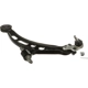 Purchase Top-Quality Control Arm With Ball Joint by DELPHI - TC1915 pa4