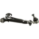 Purchase Top-Quality Control Arm With Ball Joint by DELPHI - TC1915 pa5