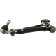 Purchase Top-Quality Control Arm With Ball Joint by DELPHI - TC1916 pa1