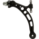 Purchase Top-Quality Control Arm With Ball Joint by DELPHI - TC1916 pa5
