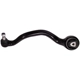 Purchase Top-Quality DELPHI - TC2227 - Control Arm With Ball Joint pa4