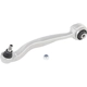 Purchase Top-Quality DELPHI - TC2357 - Control Arm With Ball Joint pa5