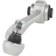 Purchase Top-Quality DELPHI - TC2357 - Control Arm With Ball Joint pa8