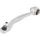 Purchase Top-Quality DELPHI - TC2357 - Control Arm With Ball Joint pa9