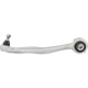 Purchase Top-Quality DELPHI - TC2358 - Control Arm With Ball Joint pa3