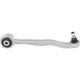 Purchase Top-Quality DELPHI - TC2358 - Control Arm With Ball Joint pa5