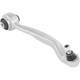 Purchase Top-Quality DELPHI - TC2358 - Control Arm With Ball Joint pa6