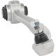 Purchase Top-Quality DELPHI - TC2358 - Control Arm With Ball Joint pa7