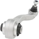 Purchase Top-Quality DELPHI - TC2358 - Control Arm With Ball Joint pa8