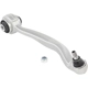 Purchase Top-Quality DELPHI - TC2358 - Control Arm With Ball Joint pa9