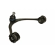 Purchase Top-Quality DELPHI - TC2932 - Control Arm With Ball Joint pa5