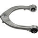 Purchase Top-Quality Control Arm With Ball Joint by DELPHI - TC3037 pa1