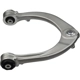 Purchase Top-Quality DELPHI - TC3038 - Suspension Control Arm and Ball Joint Assembly pa1