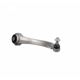 Purchase Top-Quality DELPHI - TC3444 - Control Arm With Ball Joint pa10