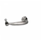 Purchase Top-Quality DELPHI - TC3444 - Control Arm With Ball Joint pa11