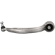 Purchase Top-Quality DELPHI - TC3444 - Control Arm With Ball Joint pa6