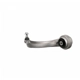 Purchase Top-Quality DELPHI - TC3444 - Control Arm With Ball Joint pa7